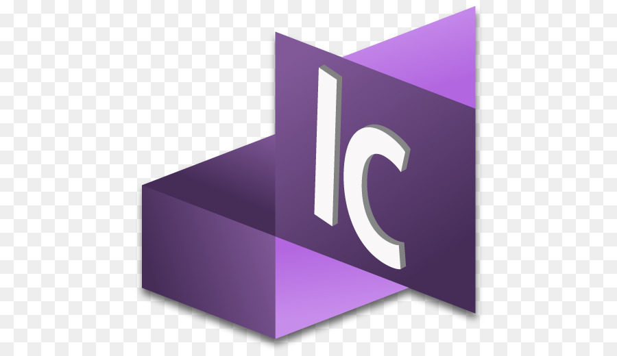 Logo，Icono PNG