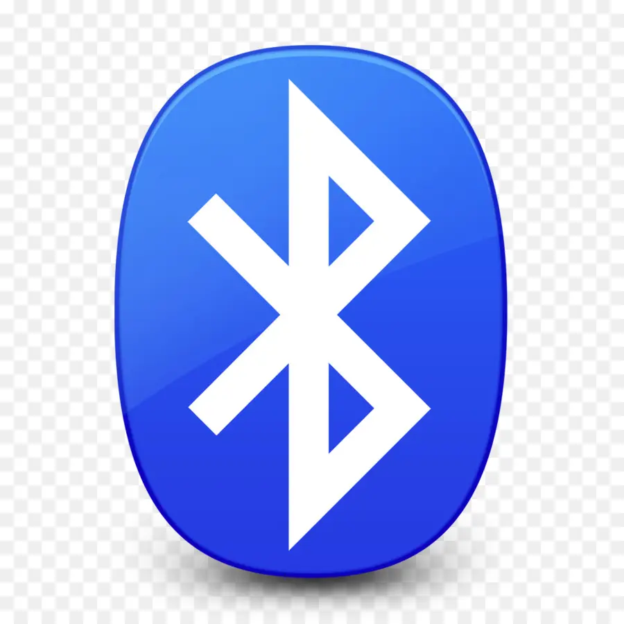 Iphone，Bluetooth PNG