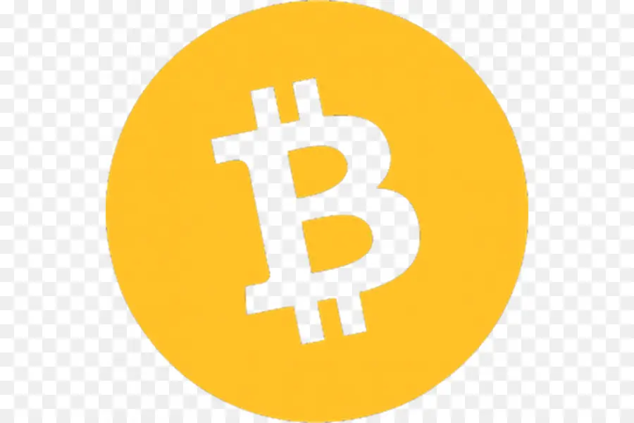 Bitcoin，Bitcoin En Efectivo PNG