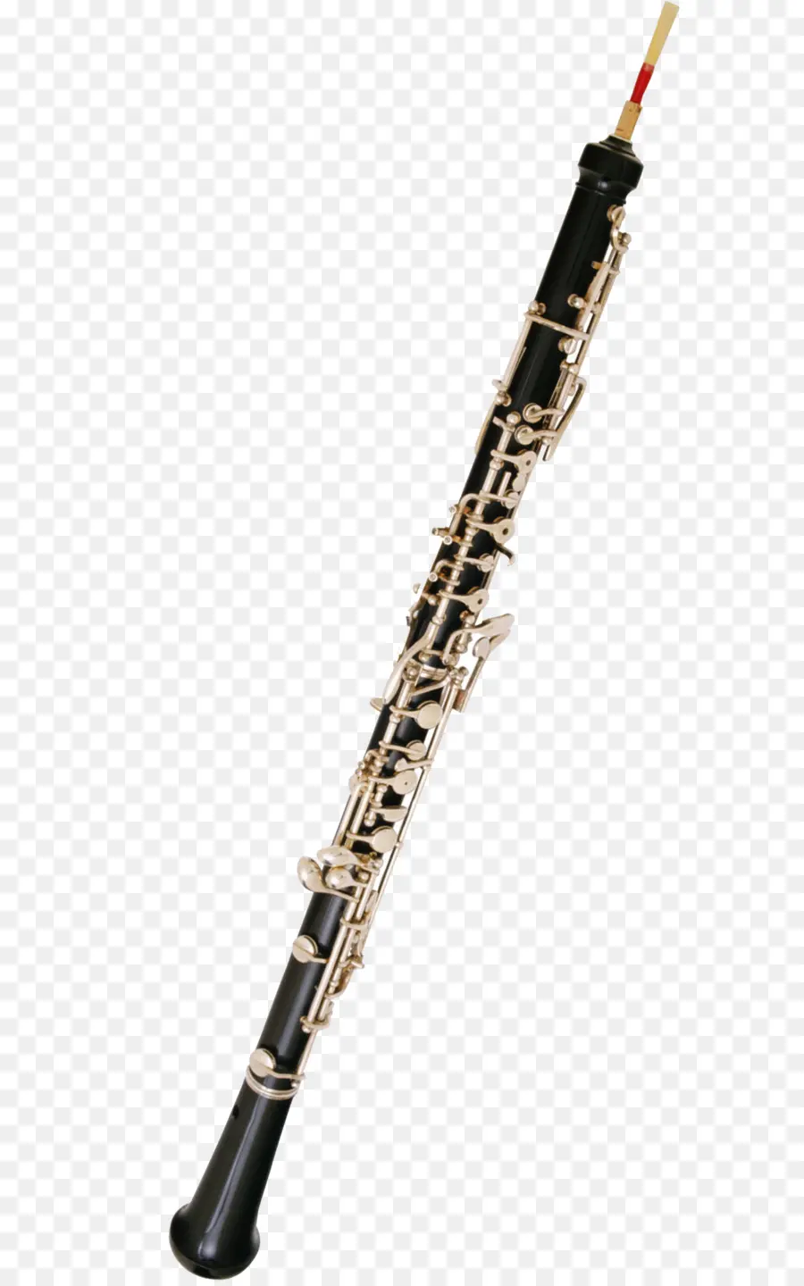 Cor Anglais，Oboe De Bajo PNG