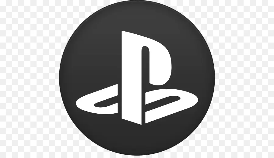 Playstation 2，Playstation 3 PNG