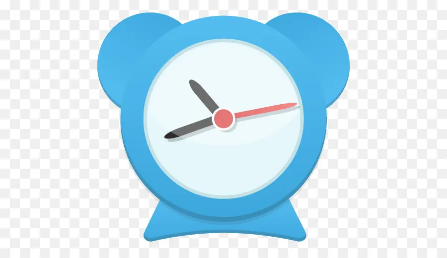 Reloj，Relojes De Alarma PNG