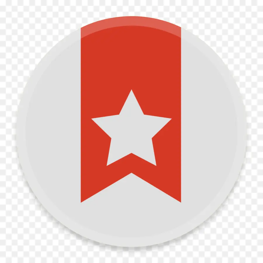 Iconos De Equipo，Wunderlist PNG