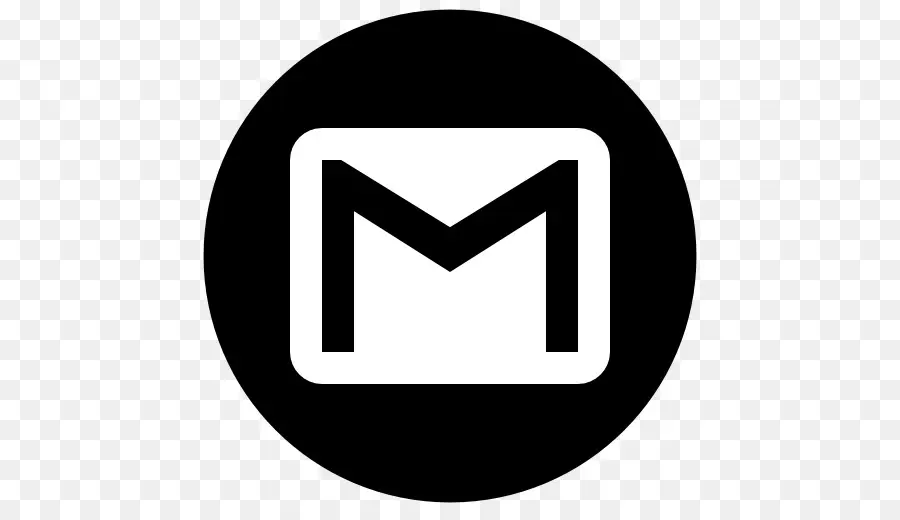 Iconos De Equipo，Gmail PNG