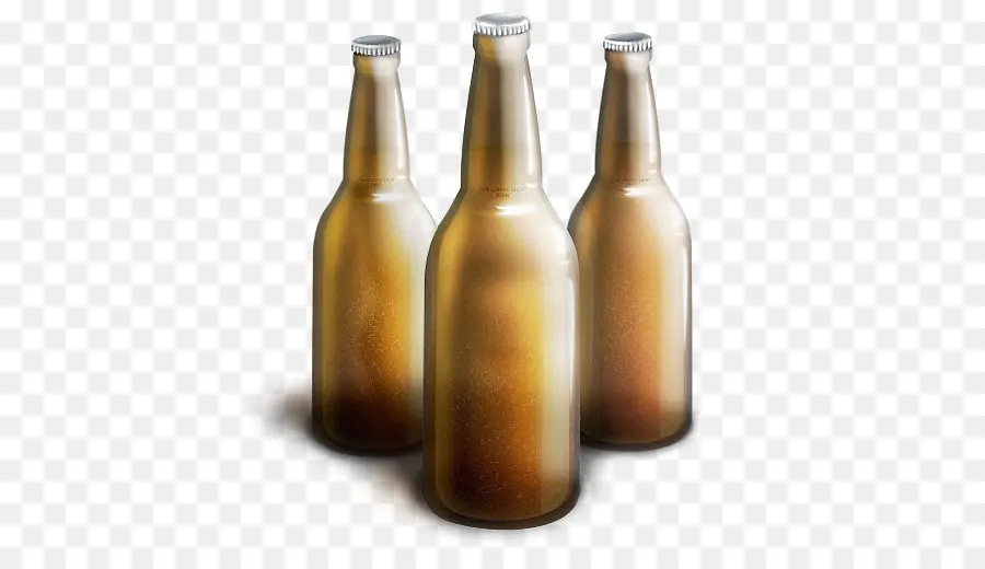 La Cerveza，Iconos De Equipo PNG