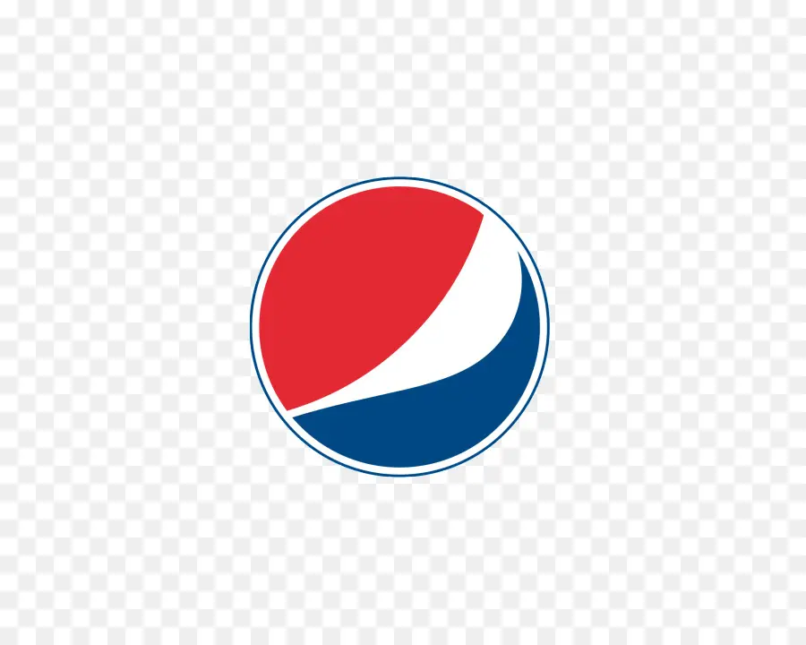 Bebidas Gaseosas，Coca Cola PNG