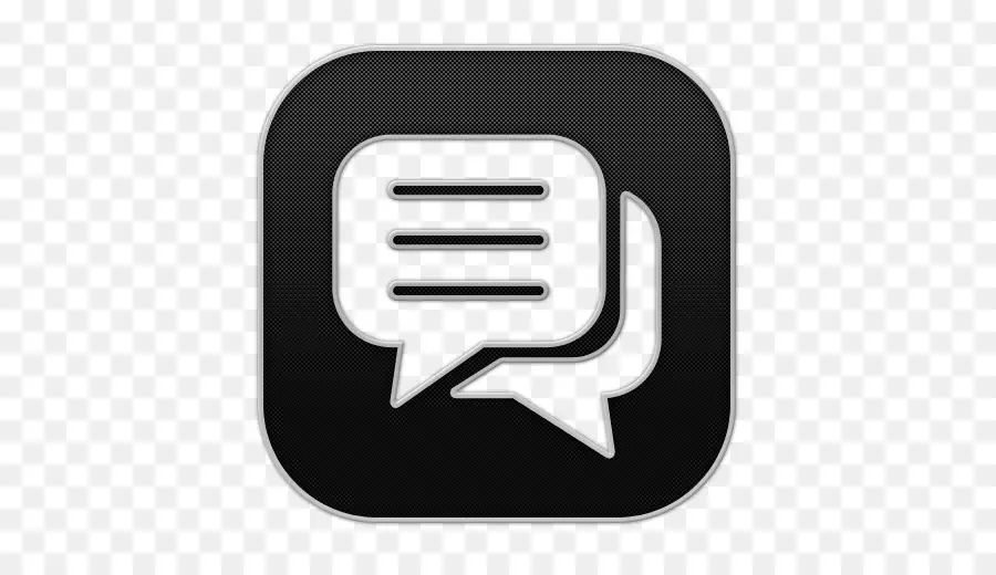 Chat En Línea，Facebook Messenger PNG
