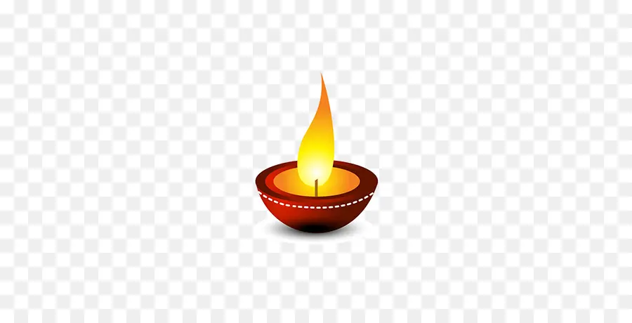 La Luz，Diwali PNG