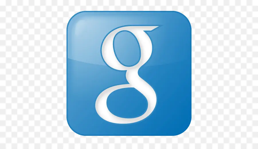 Iconos De Equipo，Google PNG