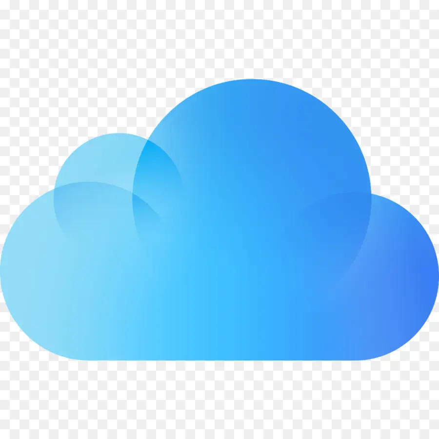 Iphone，Icloud PNG