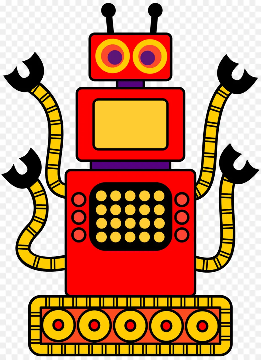 Robot，Lego Mindstorms PNG