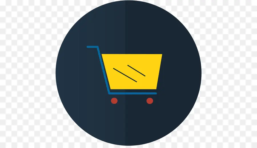 Desarrollo Web，Ecommerce PNG