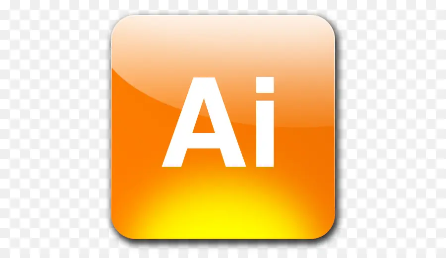 Adobe Illustrator，Iconos De Equipo PNG