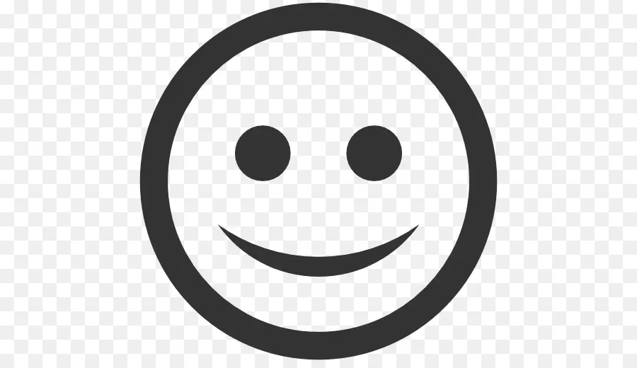 Smiley，Emoticon PNG