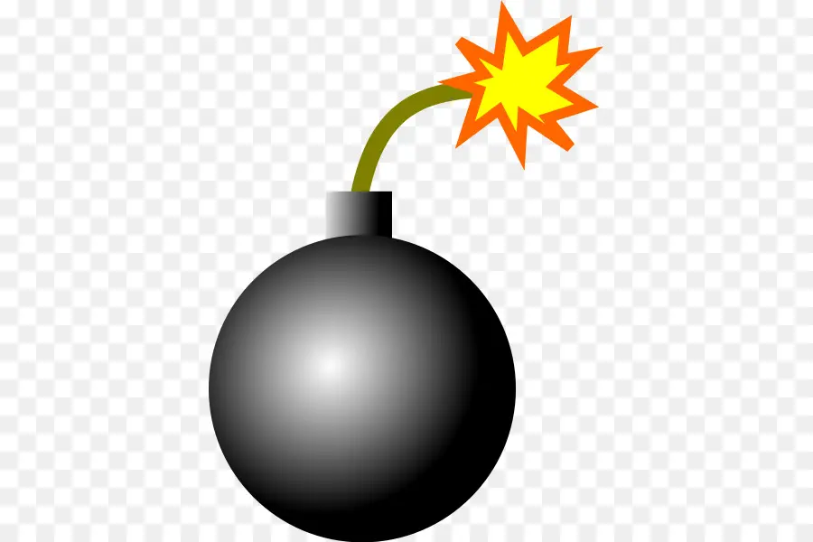 Bomba，Arma Termonuclear PNG