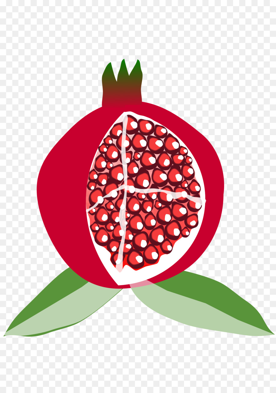 Granada，La Fruta PNG