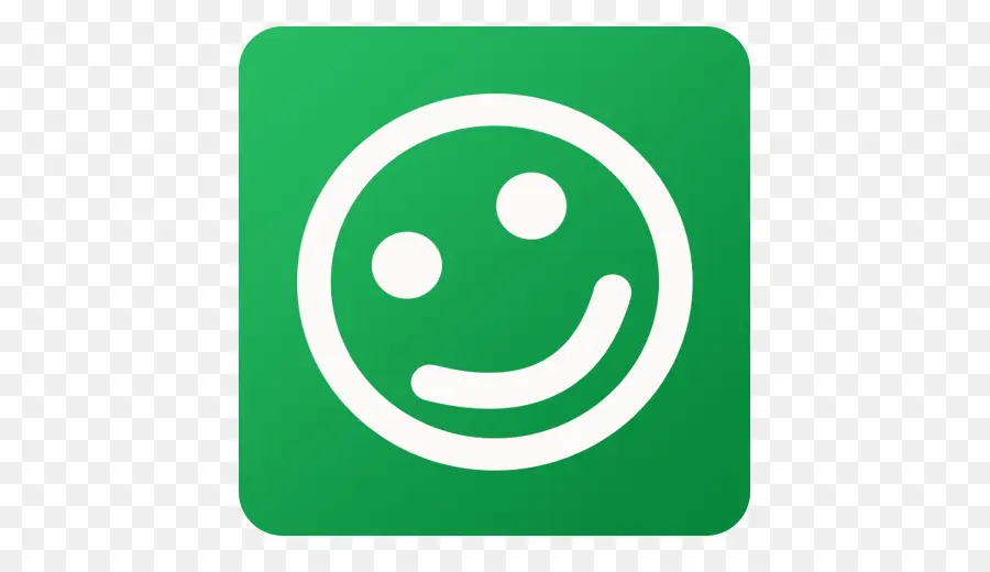 Friendster，Iconos De Equipo PNG