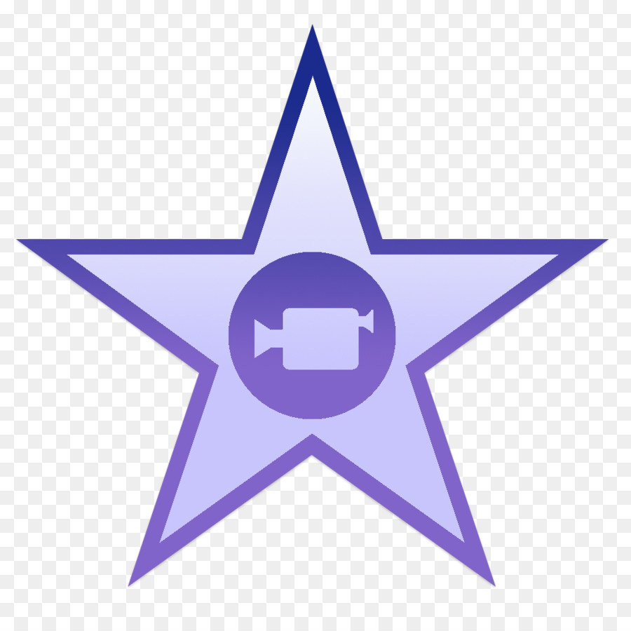 5 Estrellas，Estrella PNG