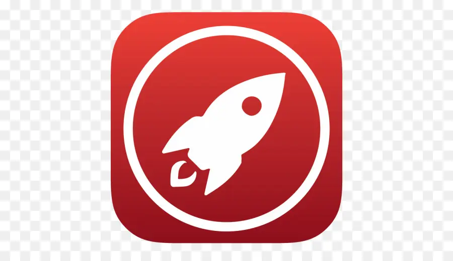 Iconos De Equipo，Mac App Store PNG