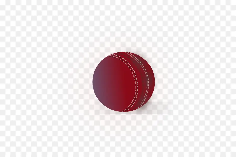 Bolas De Cricket，Bola PNG