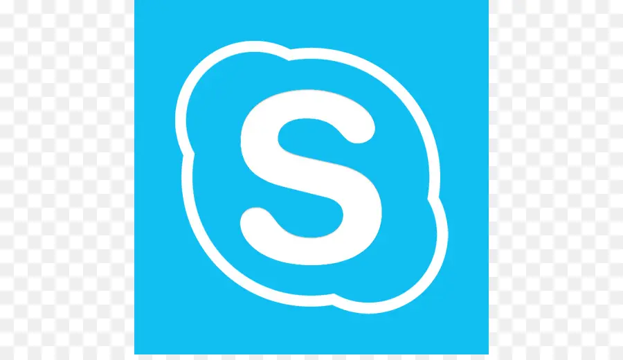 Skype，Iconos De Equipo PNG
