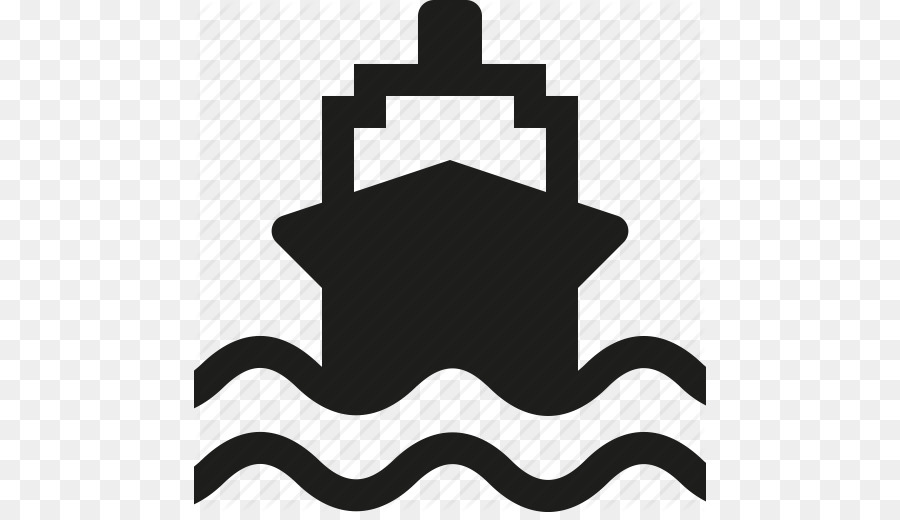 Iconos De Equipo，Barco PNG