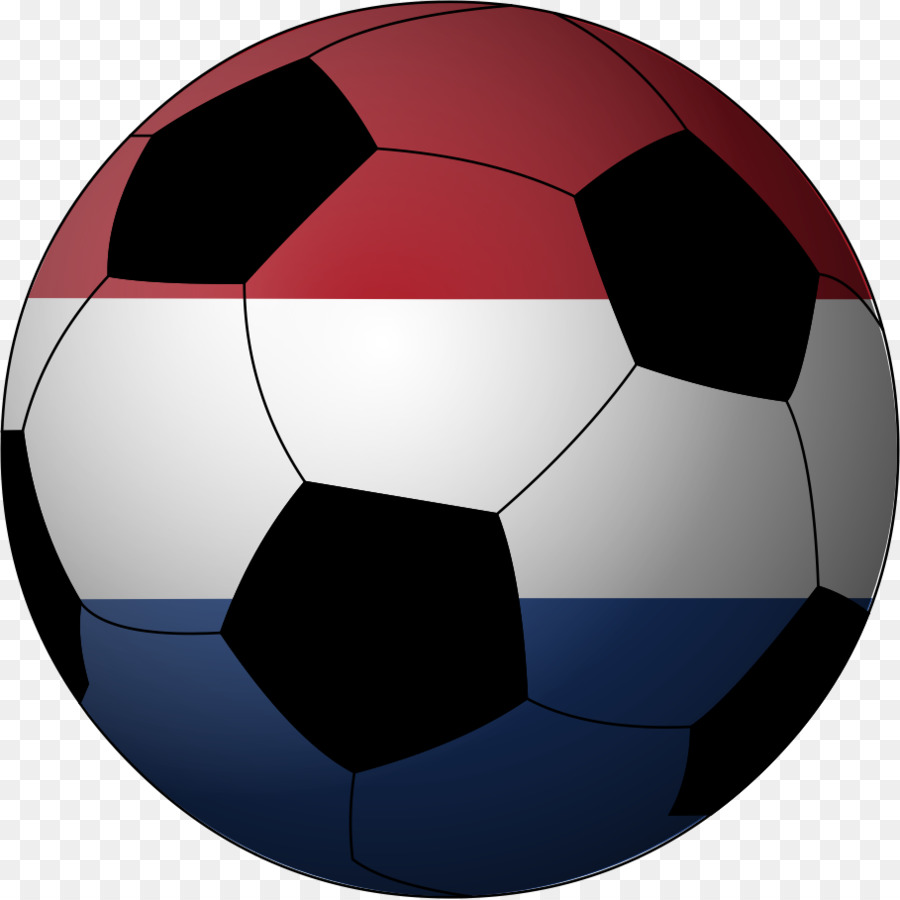 Fútbol，El Fútbol Americano PNG