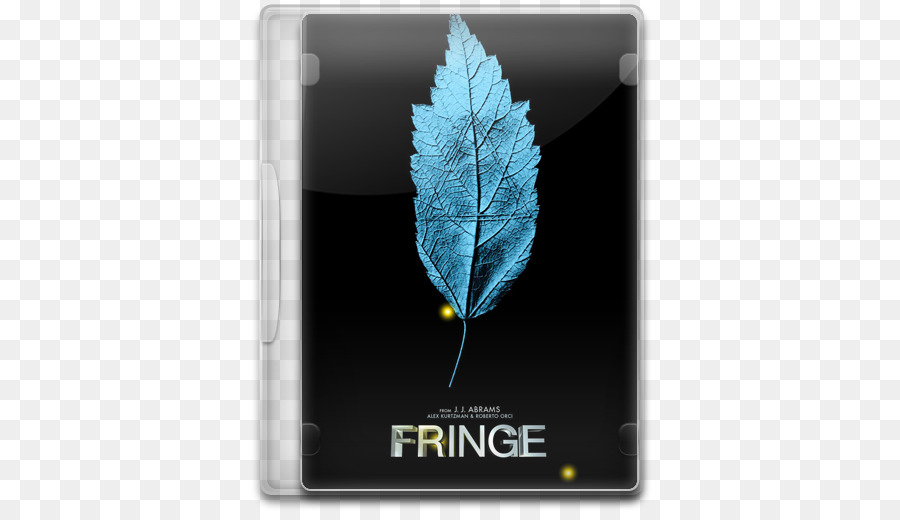 Fringe Temporada 3，La Resolución 4k PNG