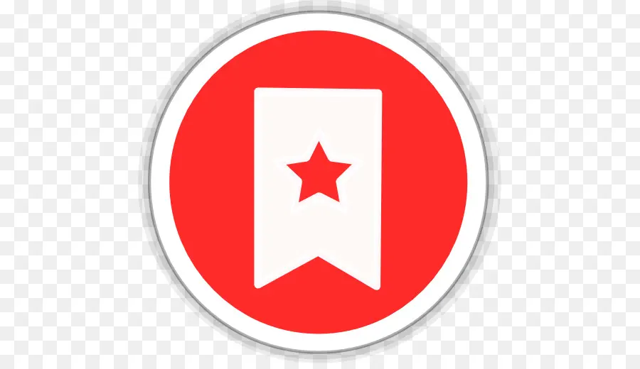 Iconos De Equipo，Wunderlist PNG