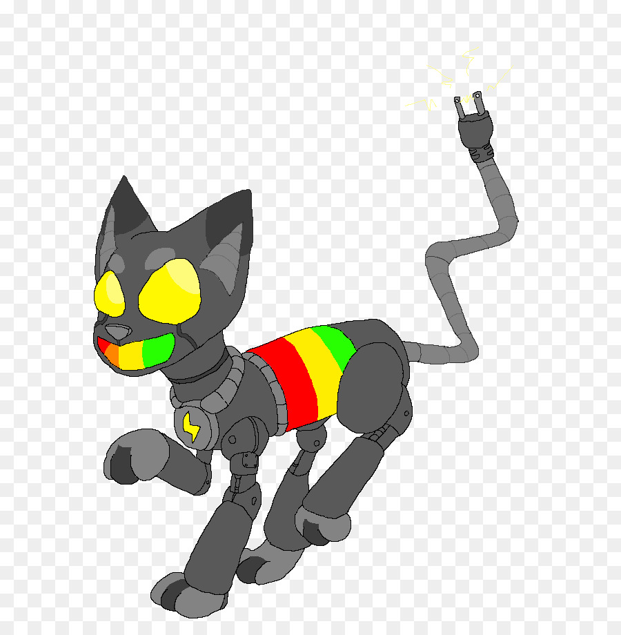 Gato，Sonriente PNG