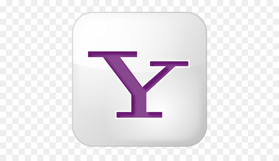 Yahoo Finanzas，Yahoo PNG
