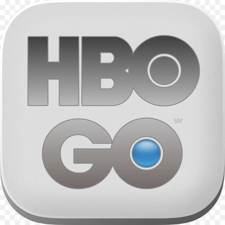 Hbo Go，Transmisión PNG