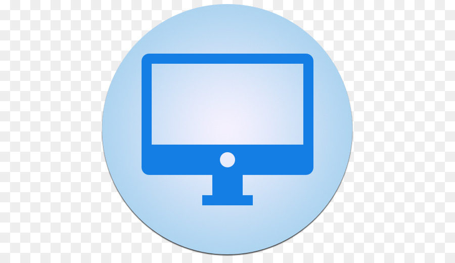 Monitor，Pantalla PNG