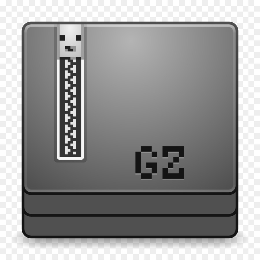 7zip，Iconos De Equipo PNG