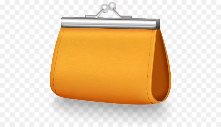 Cartera，Bolso De Mano PNG