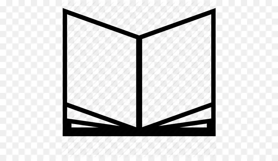 Libro，Lectura PNG