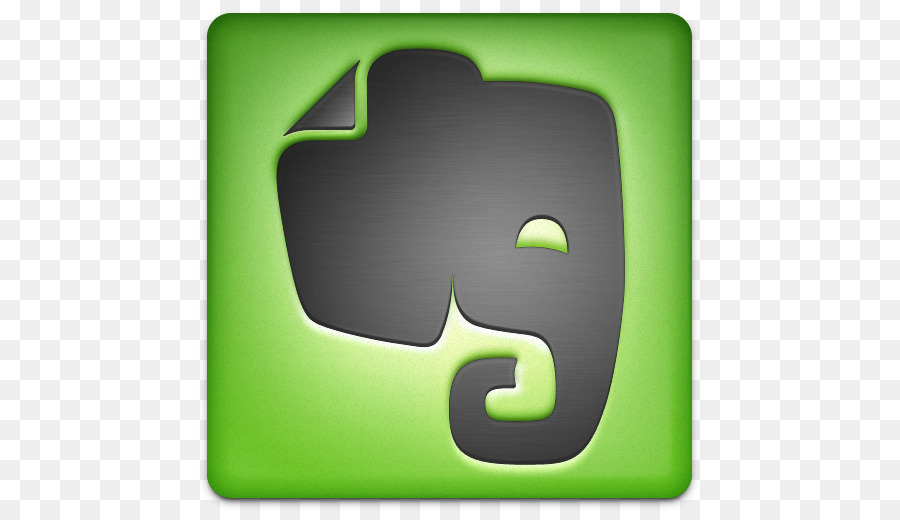 Evernote，Iconos De Equipo PNG