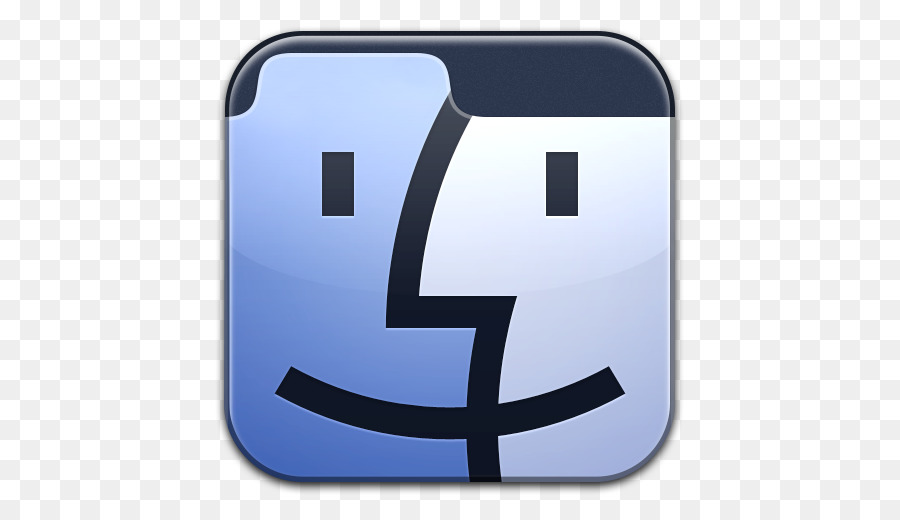 Iconos De Equipo，Iconfactory PNG