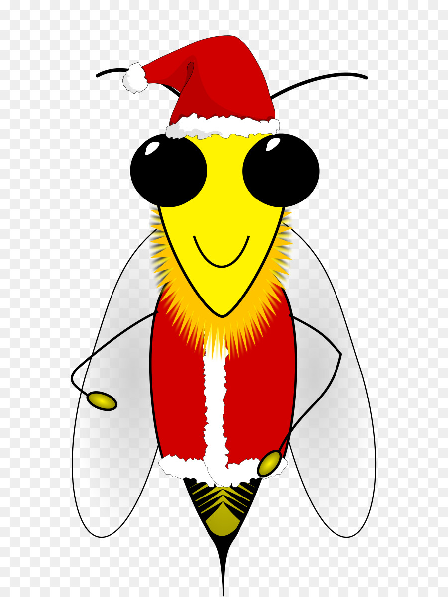 Abeja，Insecto PNG