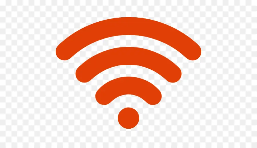 Wifi，Iconos De Equipo PNG