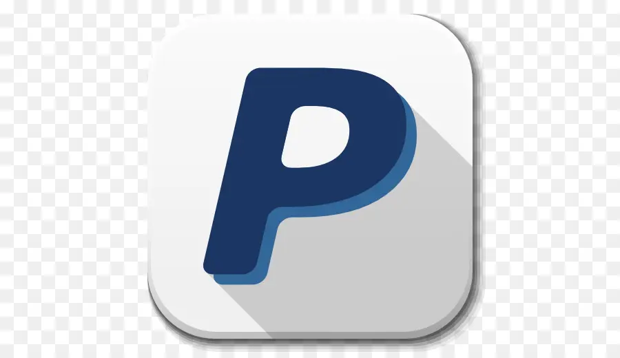 Paypal，Iconos De Equipo PNG