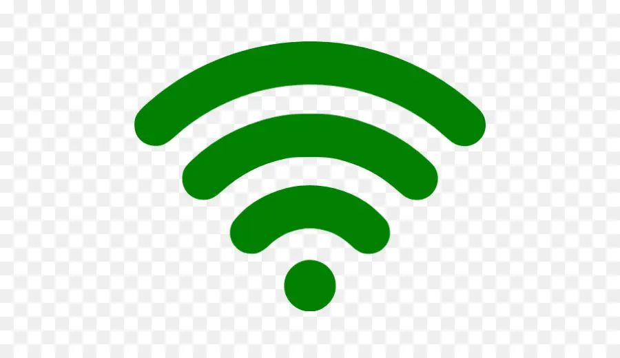 Wifi，Inalámbrica PNG