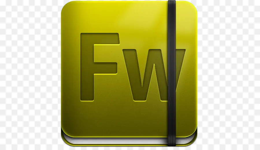 Iconos De Equipo，Adobe Fireworks PNG