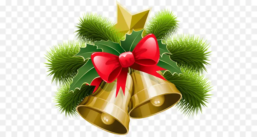 La Navidad，Bell PNG