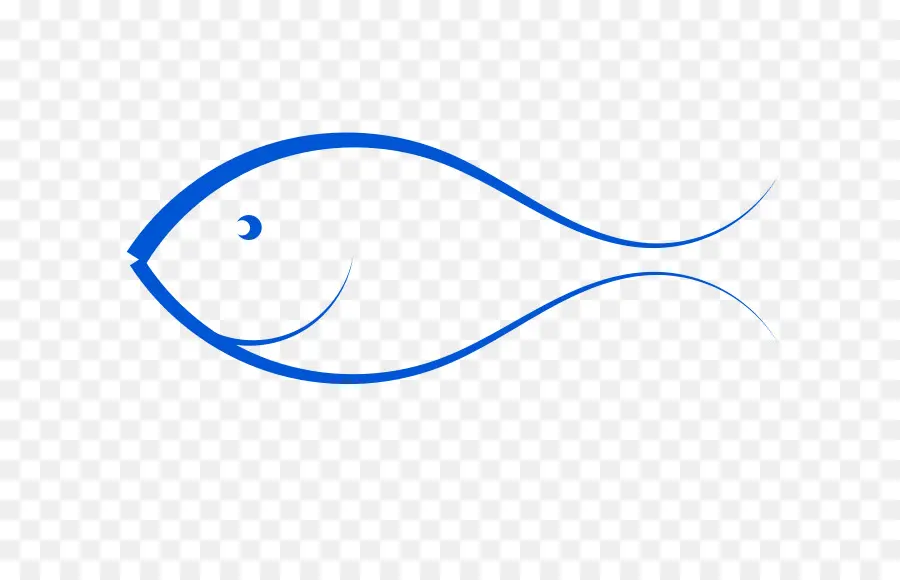 Los Peces，Dibujo PNG