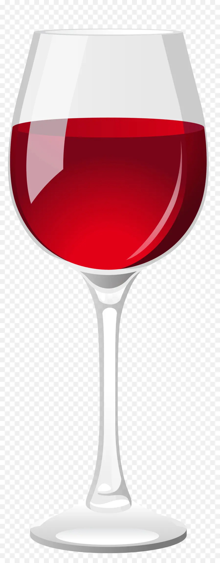 Vino Tinto，Vino PNG