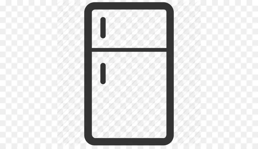 Refrigerador，Iconos De Equipo PNG