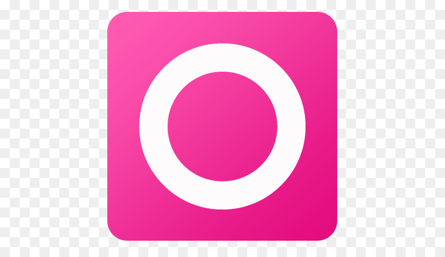 Orkut，Red Social PNG