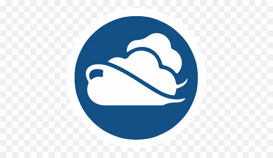 Nube，Cielo PNG