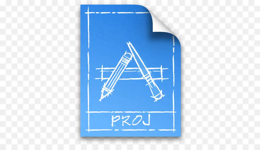 Iconos De Equipo，Xcode PNG